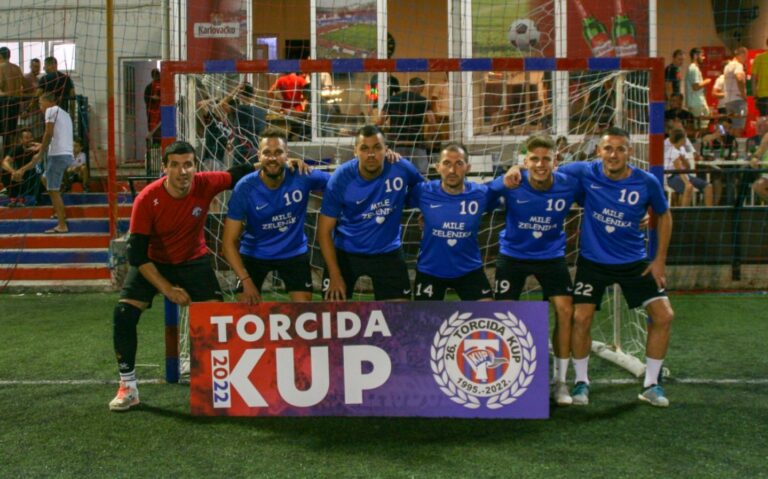 viber_image_2026-03-10_15-23-50-685