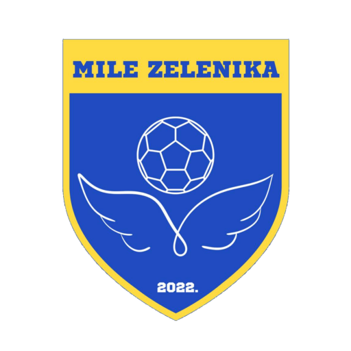 Sportska udruga Mile Zelenika