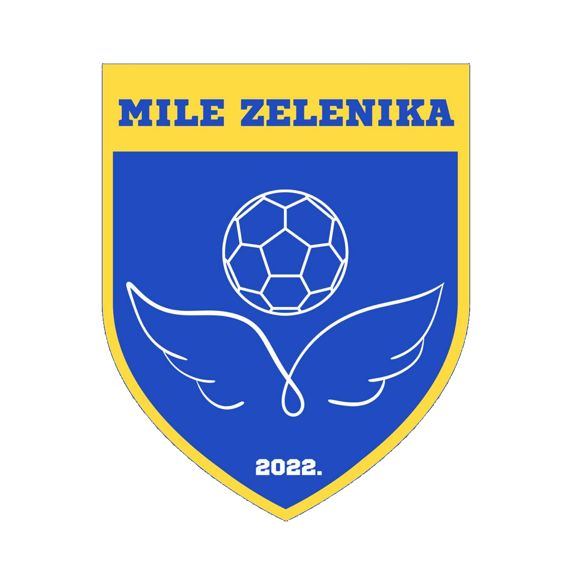 Sportska udruga Mile Zelenika