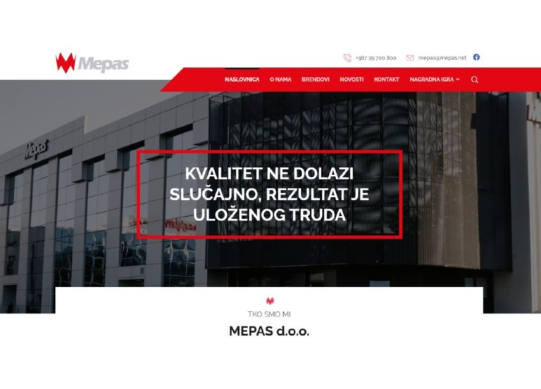 viber_image_2026-04-28_15-31-52-600